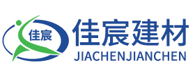 http://www.acwfa.com