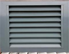 重合同守信用企業(yè)