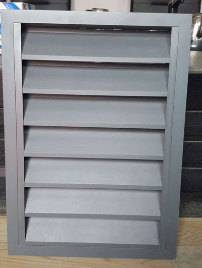 鋁合金百葉窗報(bào)價(jià)