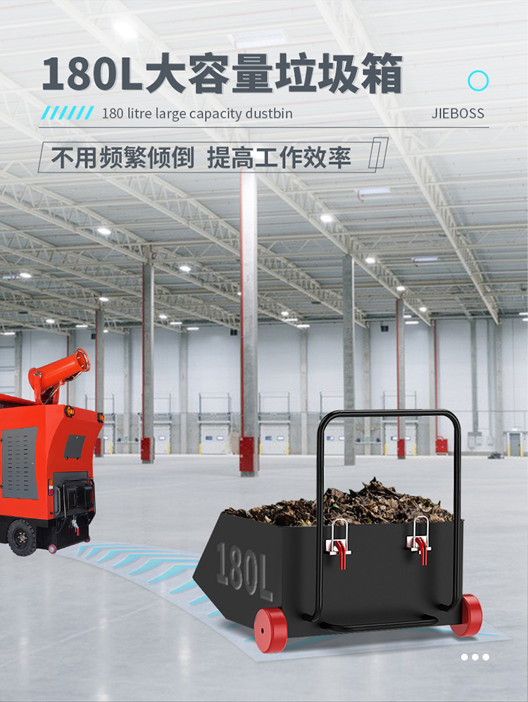 陽(yáng)光城集團(tuán)股份有限公司縮略圖