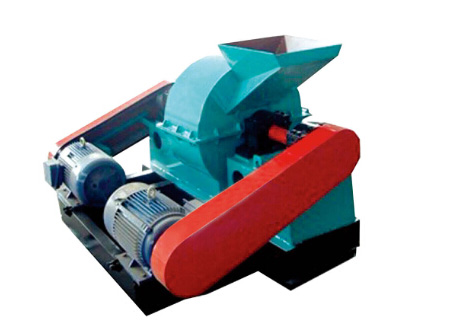 �\ʽ����C(j��)