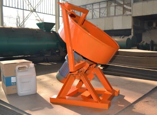 500mm��(sh��)�(y��n)�҈A�P�����C(j��)