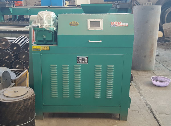 ��݁�D�������C(j��)